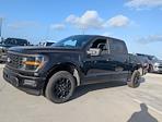 New 2026 Ford F-150 STX SuperCrew Cab for sale #TKD22351 - photo 3