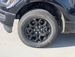 New 2026 Ford F-150 STX SuperCrew Cab for sale #TKD22351 - photo 4