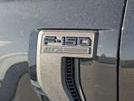 New 2026 Ford F-150 STX SuperCrew Cab for sale #TKD22351 - photo 5