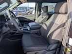 New 2026 Ford F-150 STX SuperCrew Cab for sale #TKD22351 - photo 6