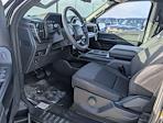 New 2026 Ford F-150 STX SuperCrew Cab for sale #TKD22351 - photo 7