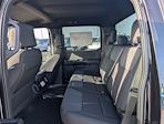 New 2026 Ford F-150 STX SuperCrew Cab for sale #TKD22351 - photo 8