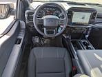 New 2026 Ford F-150 STX SuperCrew Cab for sale #TKD22351 - photo 9
