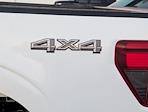 2026 Ford F-150 SuperCrew Cab 4WD Pickup for sale #TKD23025 - photo 11