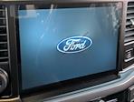 2026 Ford F-150 SuperCrew Cab 4WD Pickup for sale #TKD23025 - photo 13