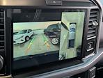 2026 Ford F-150 SuperCrew Cab 4WD Pickup for sale #TKD23025 - photo 14