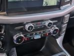 2026 Ford F-150 SuperCrew Cab 4WD Pickup for sale #TKD23025 - photo 15