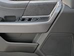 2026 Ford F-150 SuperCrew Cab 4WD Pickup for sale #TKD23025 - photo 16