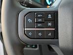 2026 Ford F-150 SuperCrew Cab 4WD Pickup for sale #TKD23025 - photo 17