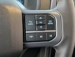 2026 Ford F-150 SuperCrew Cab 4WD Pickup for sale #TKD23025 - photo 18