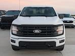 2026 Ford F-150 SuperCrew Cab 4WD Pickup for sale #TKD23025 - photo 4