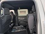 2026 Ford F-150 SuperCrew Cab 4WD Pickup for sale #TKD23025 - photo 9