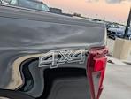 2026 Ford F-150 SuperCrew Cab 4WD Pickup for sale #TKD23082 - photo 11