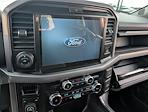 2026 Ford F-150 SuperCrew Cab 4WD Pickup for sale #TKD23082 - photo 12