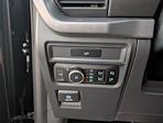 2026 Ford F-150 SuperCrew Cab 4WD Pickup for sale #TKD23082 - photo 14