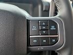 2026 Ford F-150 SuperCrew Cab 4WD Pickup for sale #TKD23082 - photo 15