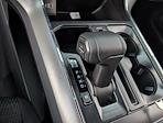 2026 Ford F-150 SuperCrew Cab 4WD Pickup for sale #TKD23082 - photo 16