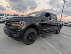 2026 Ford F-150 SuperCrew Cab 4WD Pickup for sale #TKD23082 - photo 3