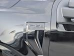 2026 Ford F-150 SuperCrew Cab 4WD Pickup for sale #TKD23082 - photo 5