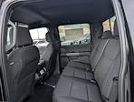 2026 Ford F-150 SuperCrew Cab 4WD Pickup for sale #TKD23082 - photo 8