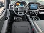 2026 Ford F-150 SuperCrew Cab 4WD Pickup for sale #TKD23082 - photo 9