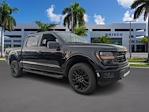 2026 Ford F-150 SuperCrew Cab 4WD Pickup for sale #TKD33019 - photo 1
