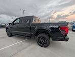 2026 Ford F-150 SuperCrew Cab 4WD Pickup for sale #TKD33019 - photo 10
