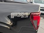 2026 Ford F-150 SuperCrew Cab 4WD Pickup for sale #TKD33019 - photo 11