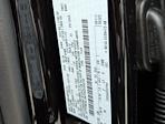 2026 Ford F-150 SuperCrew Cab 4WD Pickup for sale #TKD33019 - photo 12