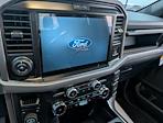 2026 Ford F-150 SuperCrew Cab 4WD Pickup for sale #TKD33019 - photo 13