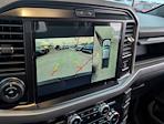 2026 Ford F-150 SuperCrew Cab 4WD Pickup for sale #TKD33019 - photo 14