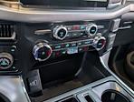 2026 Ford F-150 SuperCrew Cab 4WD Pickup for sale #TKD33019 - photo 15