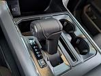 2026 Ford F-150 SuperCrew Cab 4WD Pickup for sale #TKD33019 - photo 16
