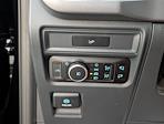 2026 Ford F-150 SuperCrew Cab 4WD Pickup for sale #TKD33019 - photo 18