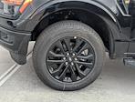 2026 Ford F-150 SuperCrew Cab 4WD Pickup for sale #TKD33019 - photo 3