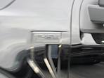 2026 Ford F-150 SuperCrew Cab 4WD Pickup for sale #TKD33019 - photo 4