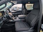 2026 Ford F-150 SuperCrew Cab 4WD Pickup for sale #TKD33019 - photo 5