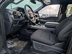 2026 Ford F-150 SuperCrew Cab 4WD Pickup for sale #TKD33019 - photo 6