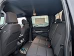 2026 Ford F-150 SuperCrew Cab 4WD Pickup for sale #TKD33019 - photo 7