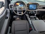 2026 Ford F-150 SuperCrew Cab 4WD Pickup for sale #TKD33019 - photo 8