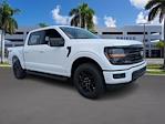 2026 Ford F-150 SuperCrew Cab 4WD Pickup for sale #TKD33916 - photo 3