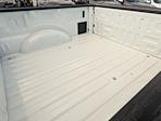 2026 Ford F-150 SuperCrew Cab 4WD Pickup for sale #TKD33916 - photo 11