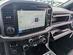 2026 Ford F-150 SuperCrew Cab 4WD Pickup for sale #TKD33916 - photo 12