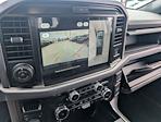 2026 Ford F-150 SuperCrew Cab 4WD Pickup for sale #TKD33916 - photo 13
