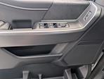 2026 Ford F-150 SuperCrew Cab 4WD Pickup for sale #TKD33916 - photo 14