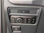 2026 Ford F-150 SuperCrew Cab 4WD Pickup for sale #TKD33916 - photo 15