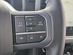 2026 Ford F-150 SuperCrew Cab 4WD Pickup for sale #TKD33916 - photo 17