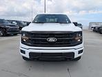 2026 Ford F-150 SuperCrew Cab 4WD Pickup for sale #TKD33916 - photo 4