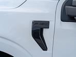 2026 Ford F-150 SuperCrew Cab 4WD Pickup for sale #TKD33916 - photo 6