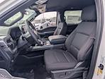 2026 Ford F-150 SuperCrew Cab 4WD Pickup for sale #TKD33916 - photo 7